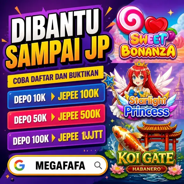 mojokerto168